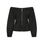 Gestuz Lourina Blazer Black