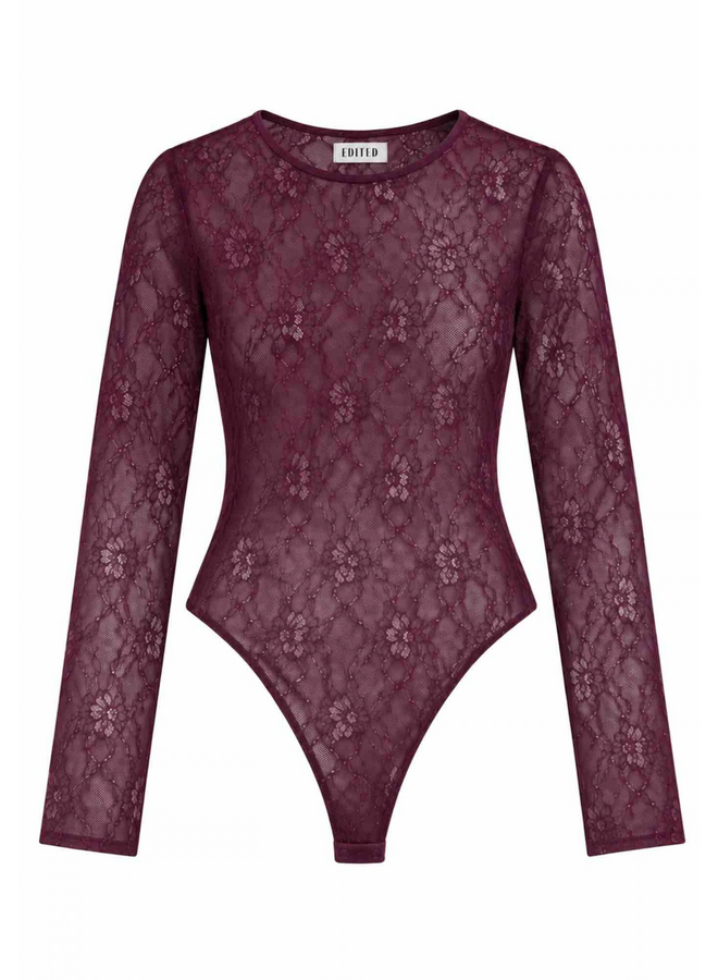 Edited Janiya Body Plum Perfect
