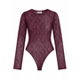 Edited Janiya Body Plum Perfect