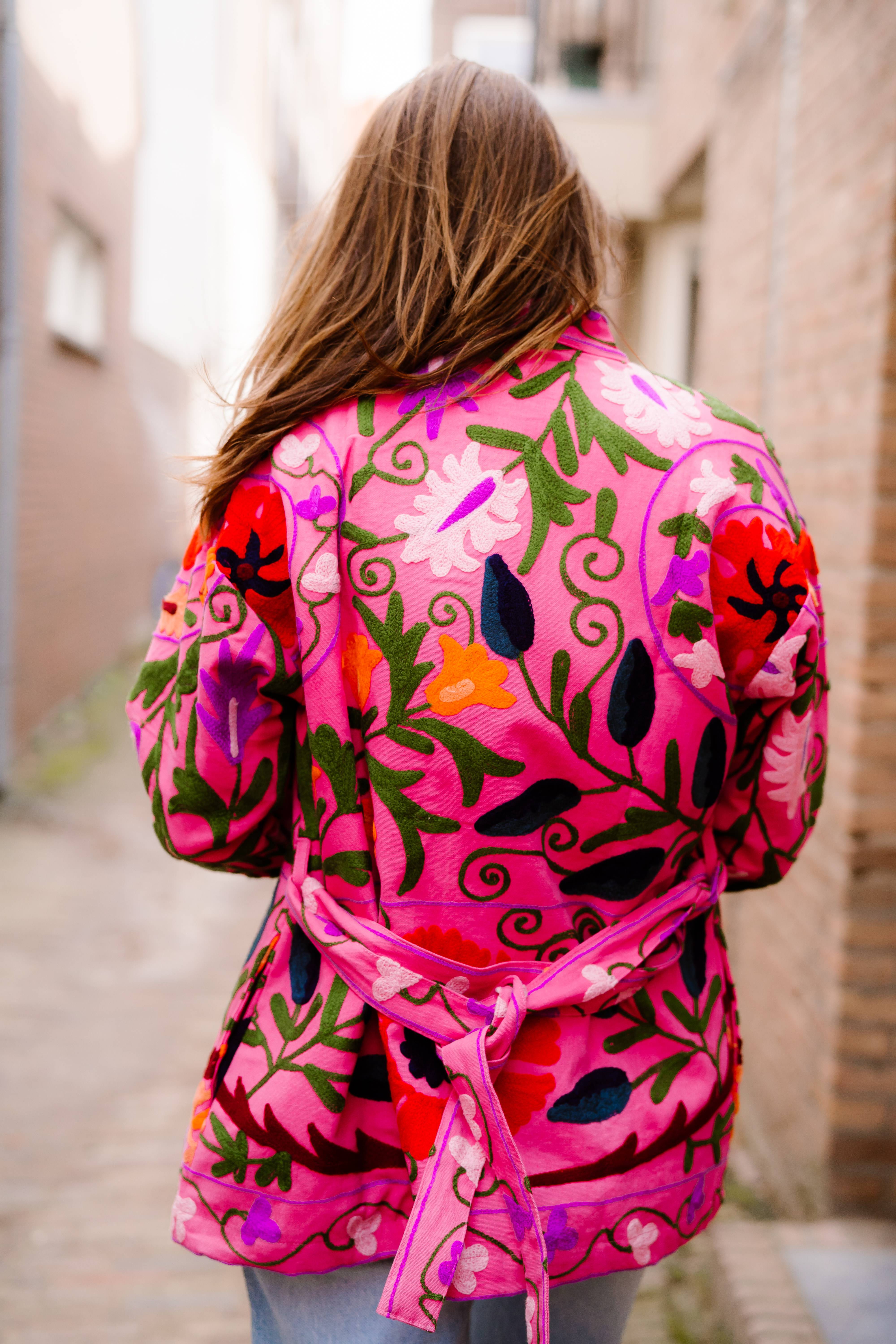Shop de mooiste items van Sissel Edelbo