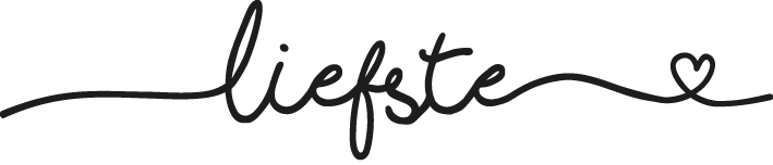 Liefste Fashion