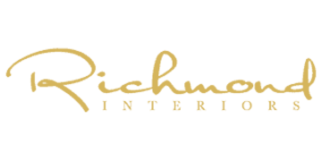 Richmond Interiors