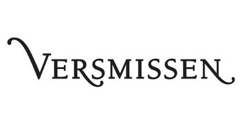 Vermissen V_LAB
