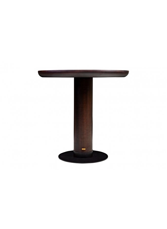 JOBURG DINING TABLE