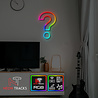 Neon Tracks Track verzoek / suggestie - RGB Neon Tracks Track verzoek / suggestie - RGB
