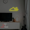 Neon Tracks Oran Park Raceway - Australië Neon Tracks Oran Park Raceway - Australië