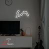 Neon Tracks Autodromo Lago Maggiore Neon Tracks Autodromo Lago Maggiore