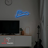 Neon Tracks Automotodróm Slovakia Ring - Slowakije Neon Tracks Automotodróm Slovakia Ring - Slowakije