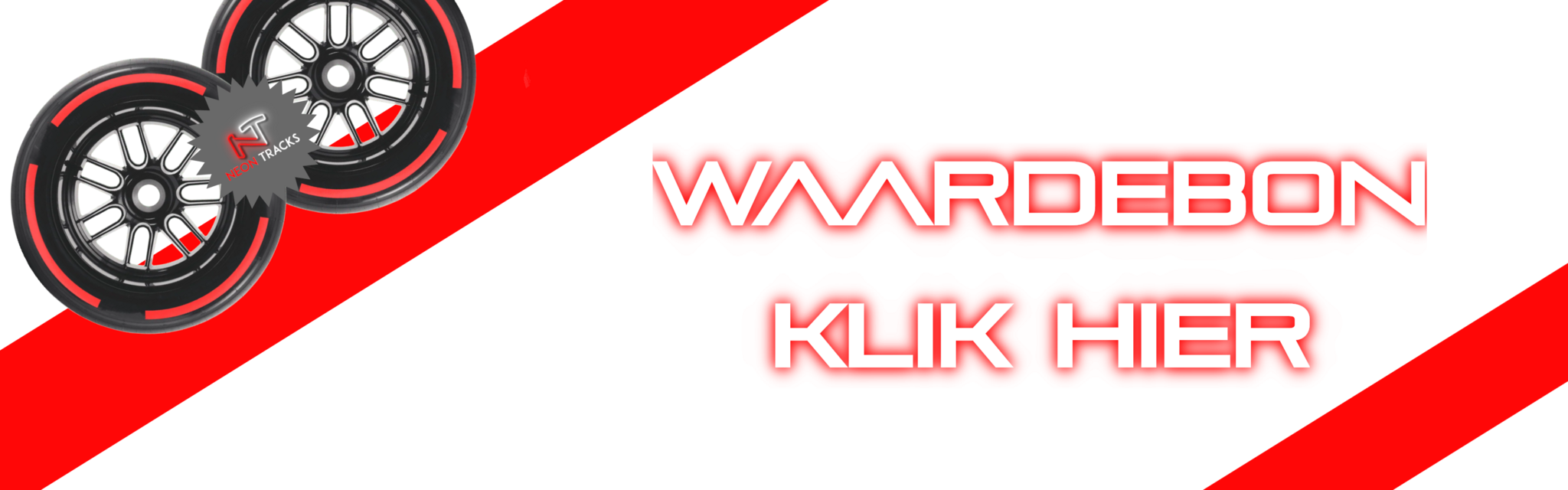 Waardebon