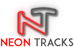 Neon Tracks