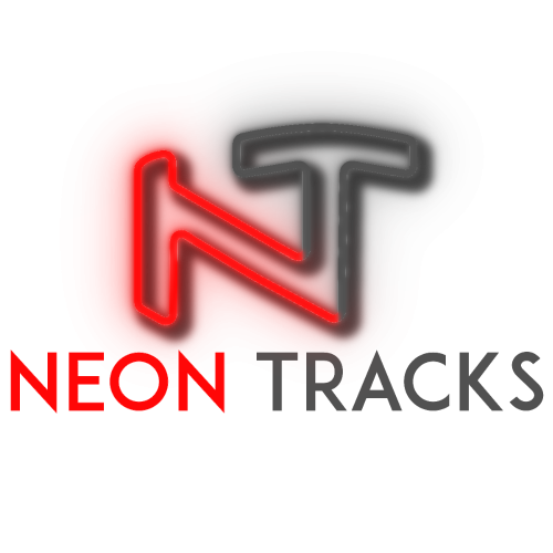 Tracks.com