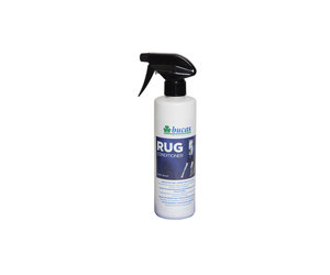 Bucas Rug Conditioner Waterproofing Spray Voor Waterdichte Paardendekens 5 Liter Bucas Rug Conditioner Waterproofing Spray Voor Waterdichte Paardendekens 5 Liter
