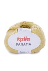 Katia Katia Panama 74 licht pistache