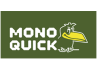 Mono Quick