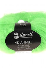 Annell Annell Kid Annell  3124 - brazil groen