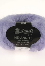 Annell Annell Kid Annell  3154 – lila