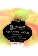 Annell Annell Kid Annell multi 3181
