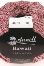 Annell Annell Hawaii 4679