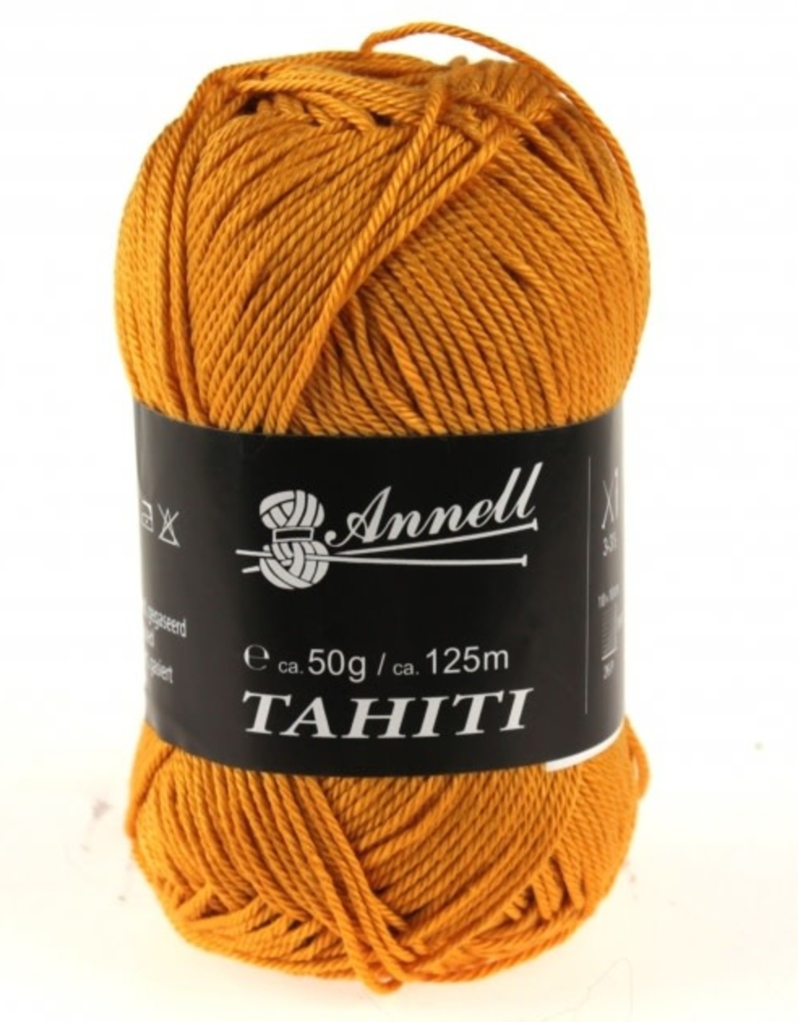 Annell Annell Tahiti 3606