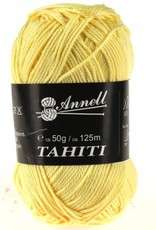 Annell Annell Tahiti 3614