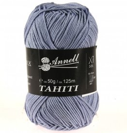Annell Annell Tahiti 3636