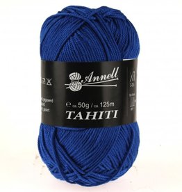 Annell Annell Tahiti 3638