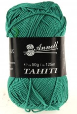 Annell Annell Tahiti 3695