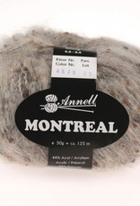 Annell Annell Montreal 4529