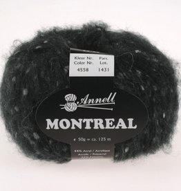 Annell Annell Montreal 4558