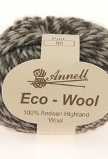 Annell Annell eco-wool 572