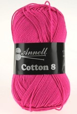 Annell Annell Cotton 8 79
