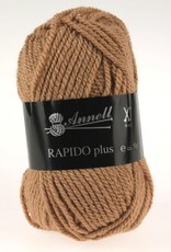 Annell Annell rapido plus 9228