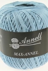 Annell Annell Max Annell 3442