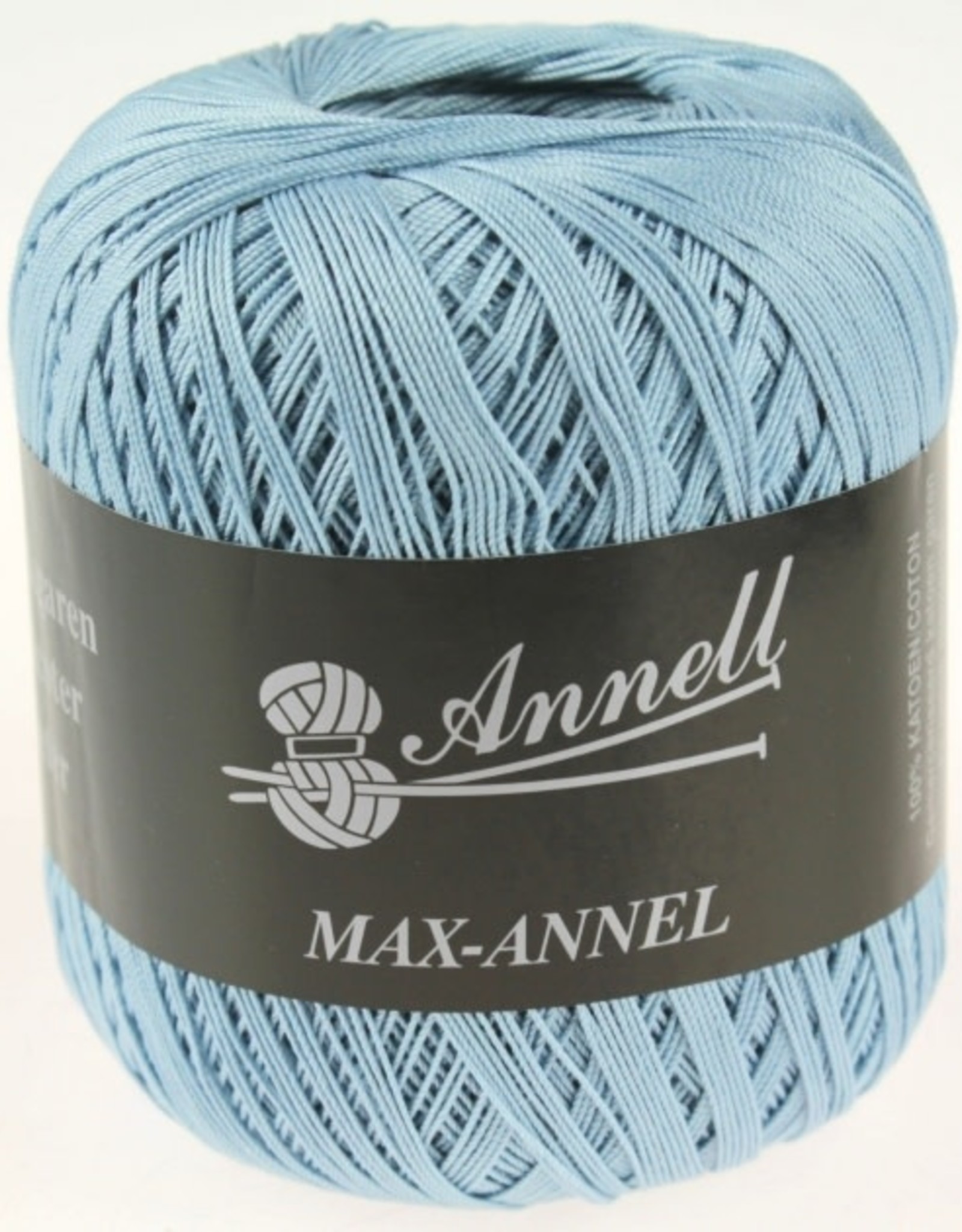 Annell Annell Max Annell 3442