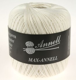 Annell Annell Max Annell 3461