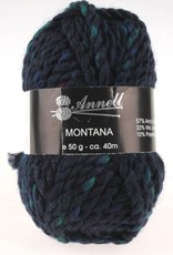 Annell Annell Montana 5659