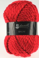 Annell Annell Snow 3912