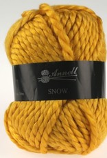 Annell Annell Snow 3915