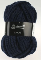 Annell Annell Snow 3926