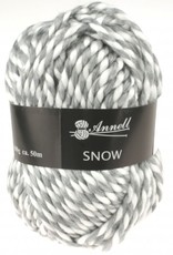 Annell Annell Snow 3982