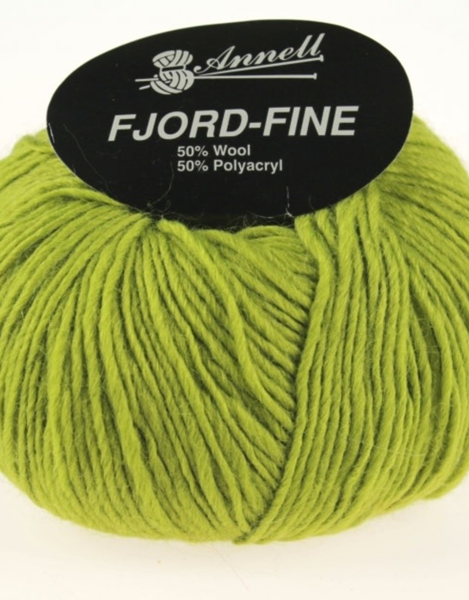 Annell Annell Fjord Fine 8723