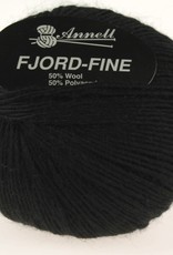 Annell Annell Fjord Fine 8759