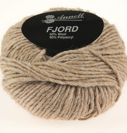 Annell Annell Fjord 8630