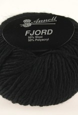 Annell Annell Fjord 8659