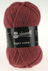 Annell Annell Super Extra Kleur 2003