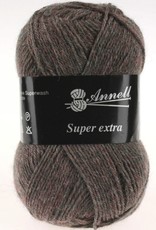 Annell Annell Super Extra Melle 2931