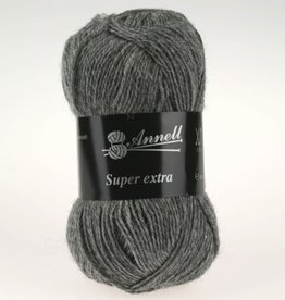 Annell Annell Super Extra Melle 2958