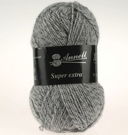 Annell Annell Super Extra Mouline 2256