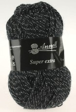 Annell Annell Super Extra Mouline 2258