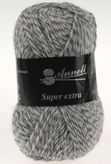 Annell Annell Super Extra Mouline 2261